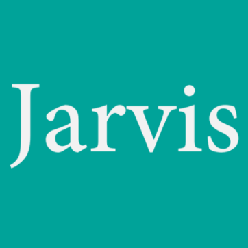 Jarvis